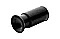 AdditionalProductpicture