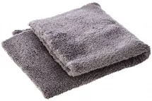 Микрофибра SC Soft Cloth DT-0165