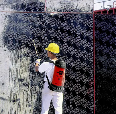 ApplicationPicture