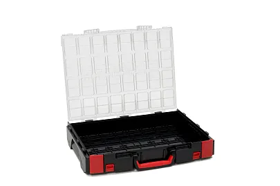 AdditionalProductpicture