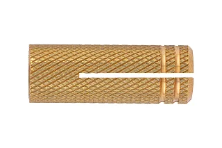 АНКЕР ЛАТ M8 10X30 090438