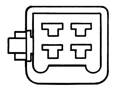 TechnicalDrawing