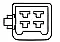 TechnicalDrawing