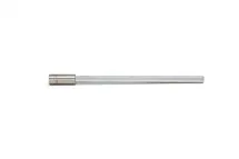 Держатель для бит 1/4" магнитный 150 мм Wurth 0613712