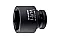 Detailpicture