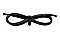 ProductDetailpicture