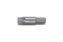 Бита Торкс T50 35 мм хвостовик С6,3 мм Wurth 061431501