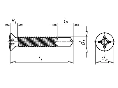 TechnicalDrawing