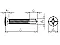 TechnicalDrawing