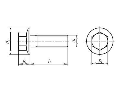 TechnicalDrawing