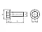 TechnicalDrawing