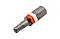 AdditionalProductpicture