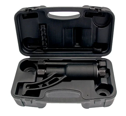 AdditionalProductpicture