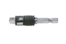 Держатель для бит 1/4" 2в1 60 мм Wurth 0614176636