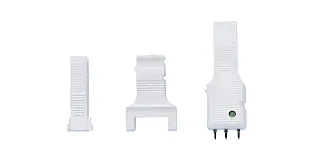 НАБОР СЪЕМНИКОВ Д/ПРЕДОХРАНИТЕЛЕЙ 07314001