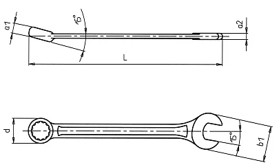 TechnicalDrawing