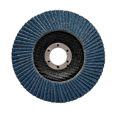 AdditionalProductpicture