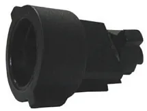 Корпус дефлектора 25.0952.84 PK-0310