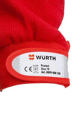 ProductDetailpicture