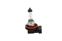 ЛАМПА H11 12V 55W PGJ19 2 STANDARD 0720718011