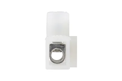 ProductDetailpicture