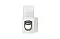 ProductDetailpicture