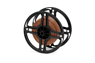 Провод FLRY 2,5 мм2 коричневый Wurth 07701099