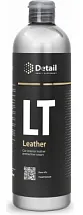 Консервант кожи LT Leather 500 мл DT-0111