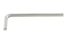 Ключ шестигранный 4 мм Wurth 071531 39