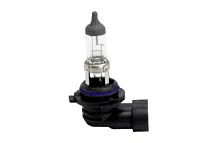 ЛАМПА HB4 12V 51W P22D STANDARD 07207104