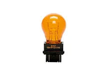 ЛАМПА PY27/7W 12V 27/7W WX2.5X16Q 072016412