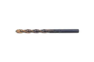 СВЕРЛО КОНСТР MFDS D8 L120 WL80ММ 0641208012