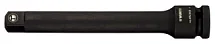 Удлинитель усиленный 1/2" 75 мм Wurth 071413 22