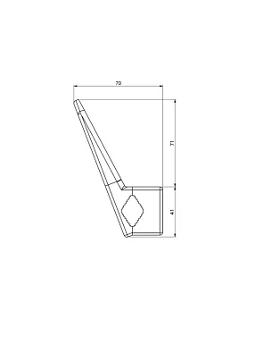 TechnicalDrawing