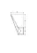 TechnicalDrawing