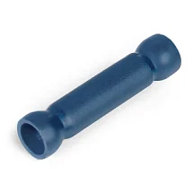 СОЕДИНИТ ИЗ 1,5-2,5 СИН 65589262