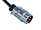 ProductDetailpicture