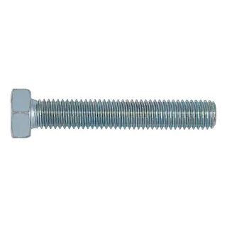 БОЛТ DIN933 SW10 TITAN M6X15 0998648472