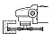 TechnicalDrawing