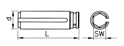 TechnicalDrawing