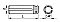 TechnicalDrawing