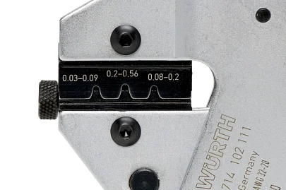 ProductDetailpicture