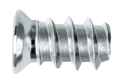 Detailpicture