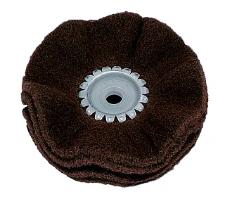 ДИСК ШЛ ФЛИС EPM200 G180 D200ММ 0673012018