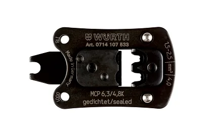 Detailpicture