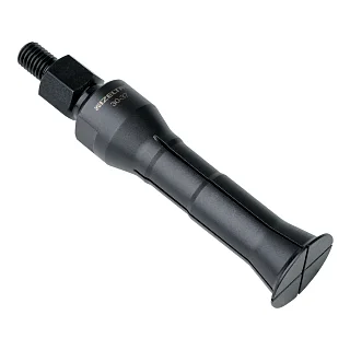 Элемент съёмника подшипников, модель-А 30-37 мм, IZELTAS, 7120293037, 13000002007 7120293037