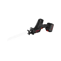 Сабельная пила аккумуляторная RS18L-O, KEYANG 5997734542