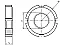 TechnicalDrawing