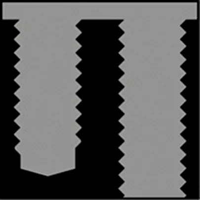 AdditionalProductpicture