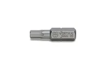 Бита шестигранная HEX 4 мм 25 мм хвостовик С6,3 мм Wurth 061417694